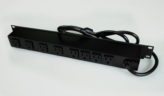 R8BZ - Wiremold - R8BZ PlugIn Outlet Center Unit