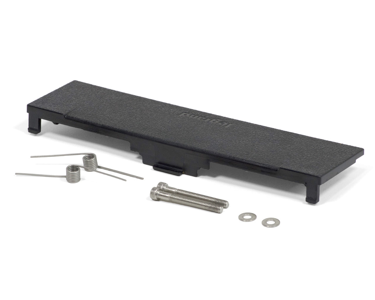 XB814ED - Wiremold - XB814ED Replacement Egress Door Kit
