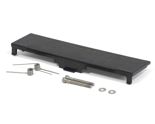 XB814ED - Wiremold - XB814ED Replacement Egress Door Kit