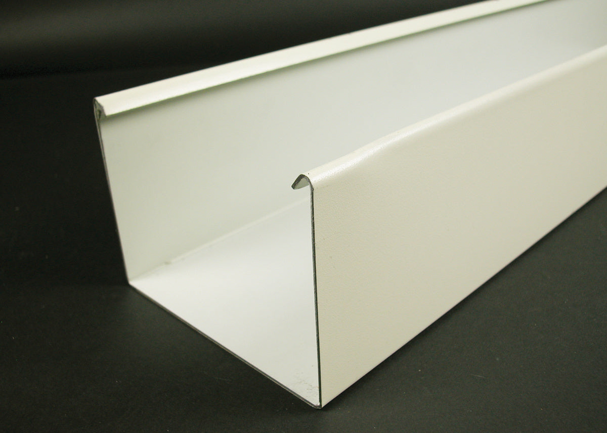 G6000B-10 - Wiremold - G6000B10 Raceway Base in Gray