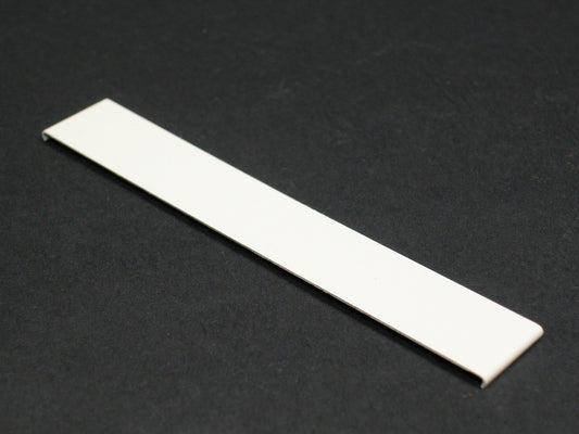G4006 - Wiremold - G4006 4000 Seam Clip Fitting in Gray