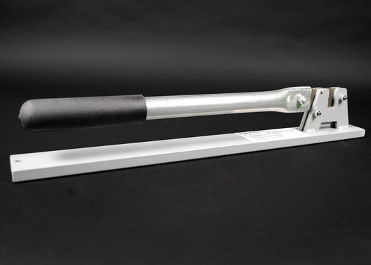 607 - Wiremold - 607 700 Raceway Cutter