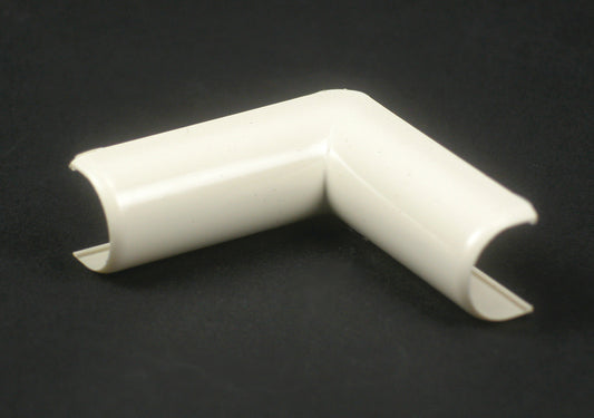 317 - Wiremold - 300 Internal Elbow Fitting
