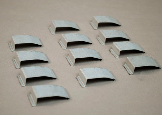 OFRWC - Wiremold - OFRWC OFR Overfloor Raceway Wire Clips