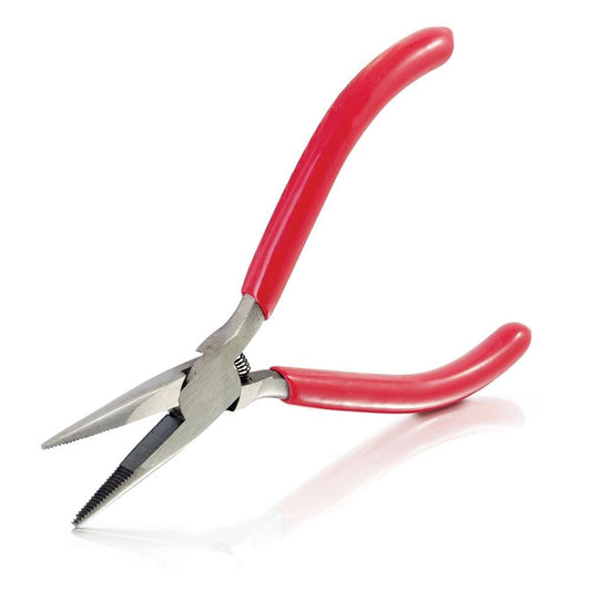 CG38002 - C2G - 45 Inch Long Nose Pliers