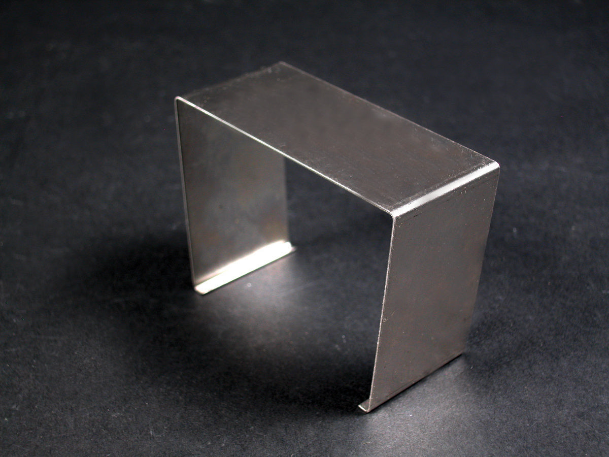 ALA4806 - Wiremold - ALA4806 Cover Clip Fitting