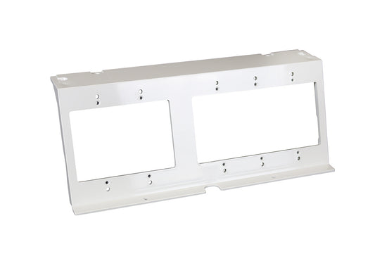 EFB10-23GMB - Wiremold - EFB1023GMB Evolution EFB10 Floor Box Mounting Bracket