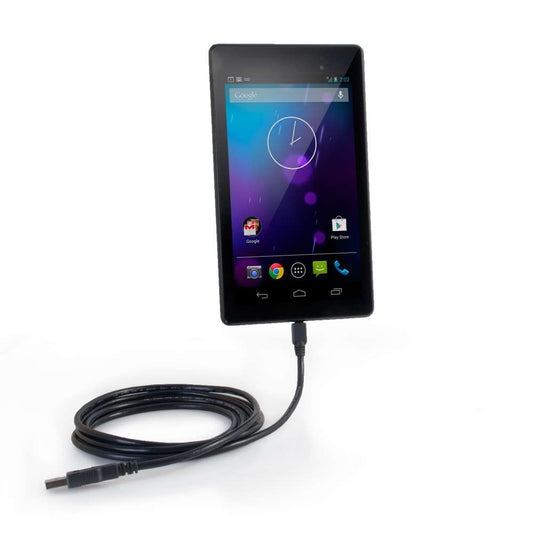 CG24901 - C2G - 3ft Google Nexus Charge and Sync Cable