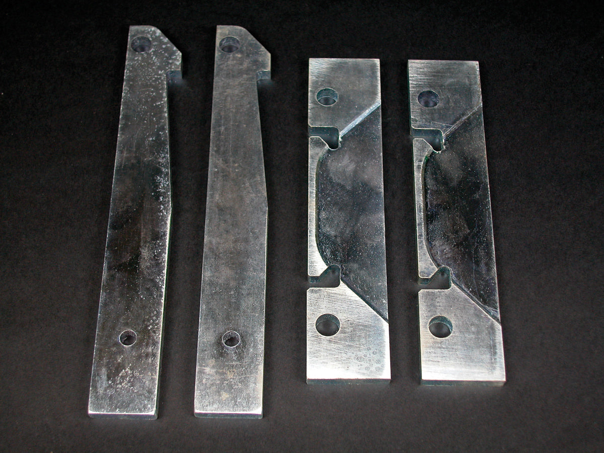 630CDK - Wiremold - 630CDK 3000 Cover Cutter Replacement Blade Kit