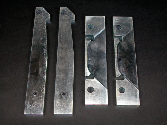 630CDK - Wiremold - 630CDK 3000 Cover Cutter Replacement Blade Kit