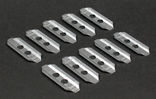 5701 - Wiremold - 5701 Coupling Fitting