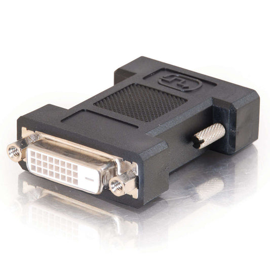 CG27602 - C2G - DVI-D MF Port Saver Adapter