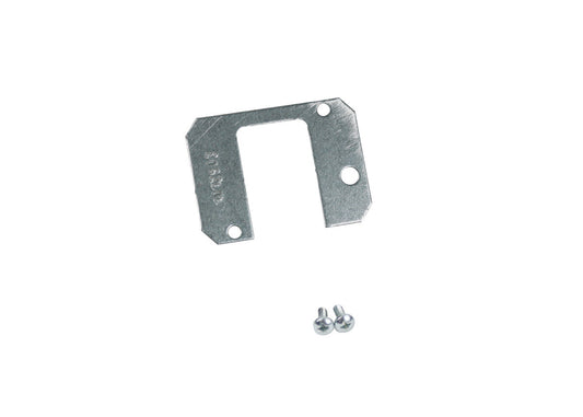 10PTHA - Wiremold - 10PTHA Bottom Housing Assembly