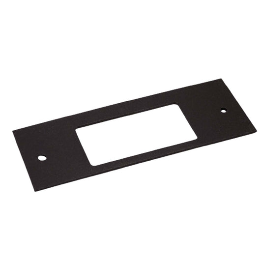 OFR47-R - Wiremold - OFR47R OFR Overfloor Raceway Decorator Device Plate