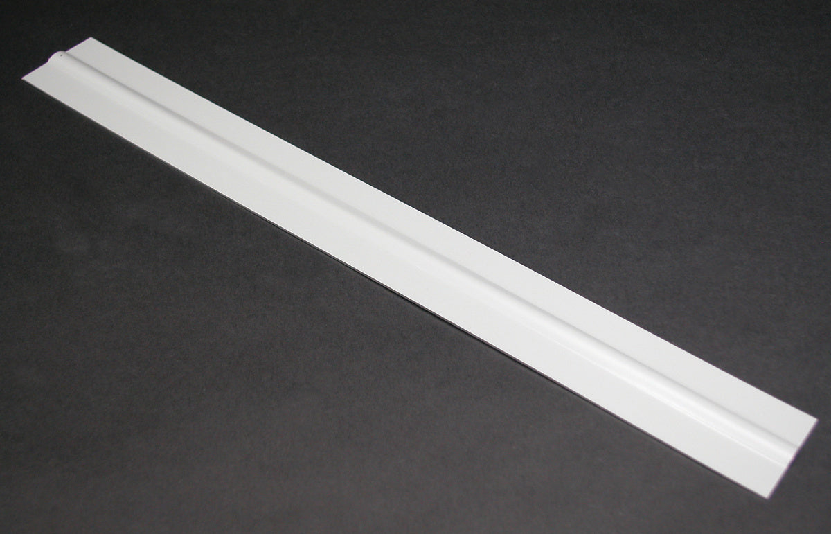 G4000D - Wiremold - G4000D Divider Fitting