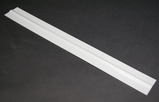 G4000D - Wiremold - G4000D Divider Fitting