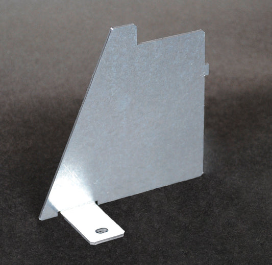 EFS-DIV - Wiremold - EFSDIV Evolution Wall Box Replacement Divider