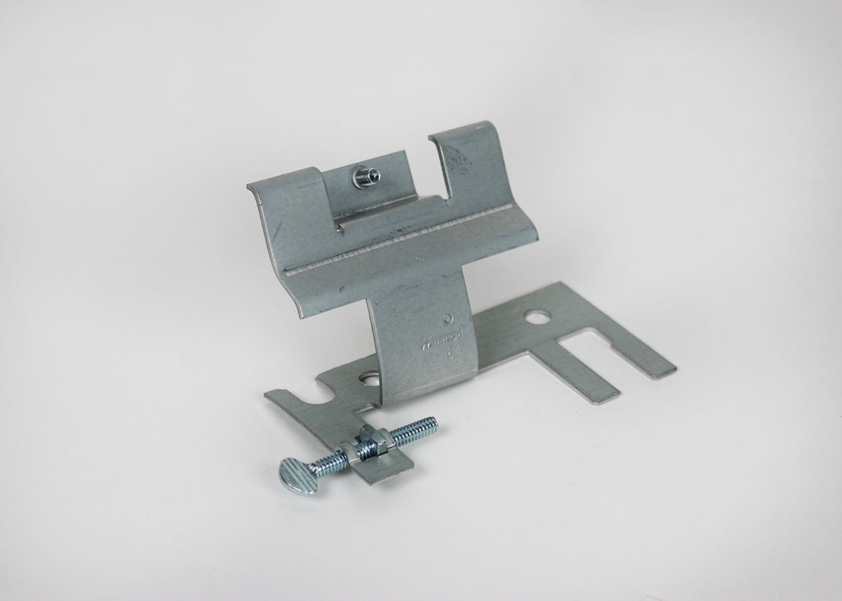 EAL-164 - Wiremold - EAL164 Hanger Clamp Assembly