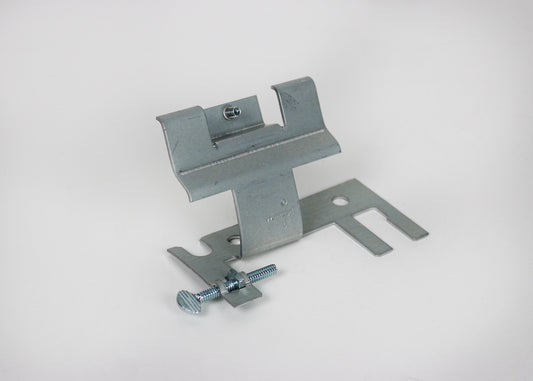 EAL-164 - Wiremold - EAL164 Hanger Clamp Assembly