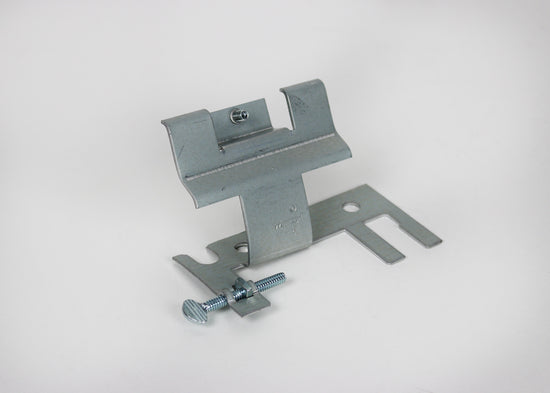 EAL-164 - Wiremold - EAL164 Hanger Clamp Assembly