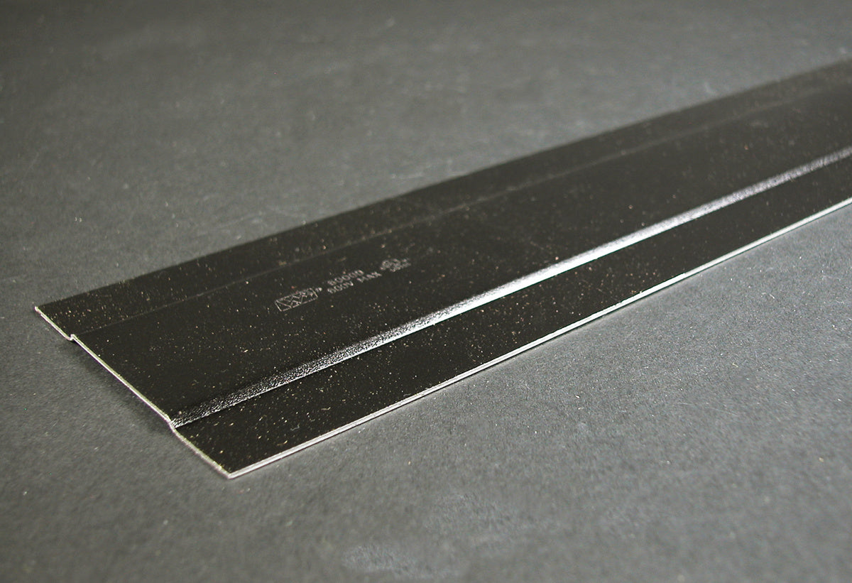 G6000DA - Wiremold - G6000DA Divider Fitting