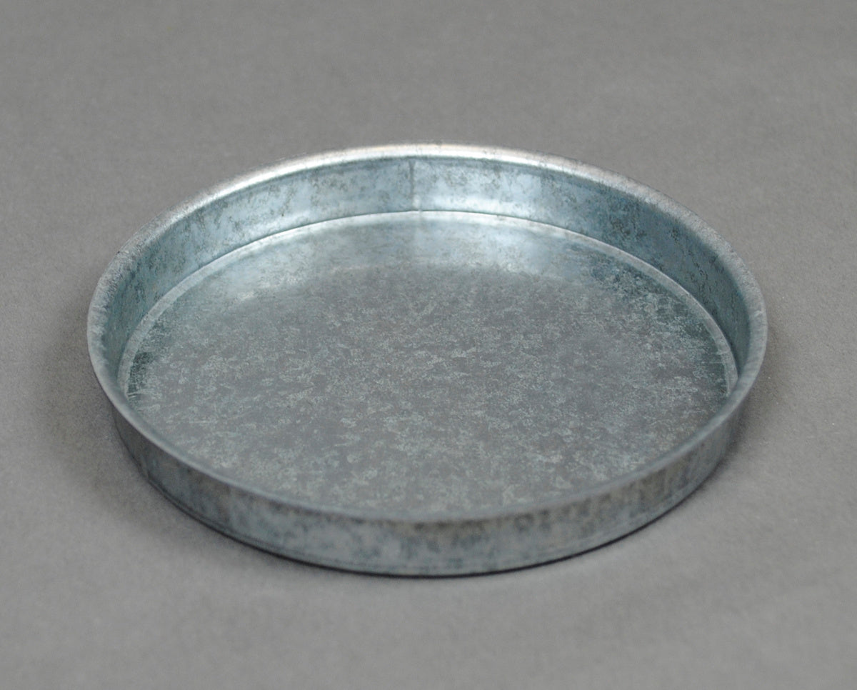 S1MC - Wiremold - S1MC Source I Mudcap