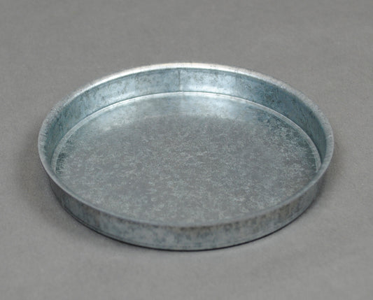 S1MC - Wiremold - S1MC Source I Mudcap