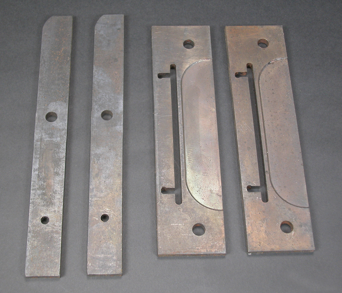 640CDK - Wiremold - 640CDK 4000 Cover Cutter Replacement Blade Kit