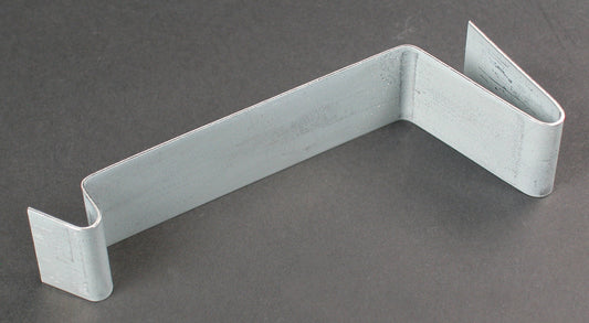 G4000WC - Wiremold - G4000WC Wire Clip Fitting