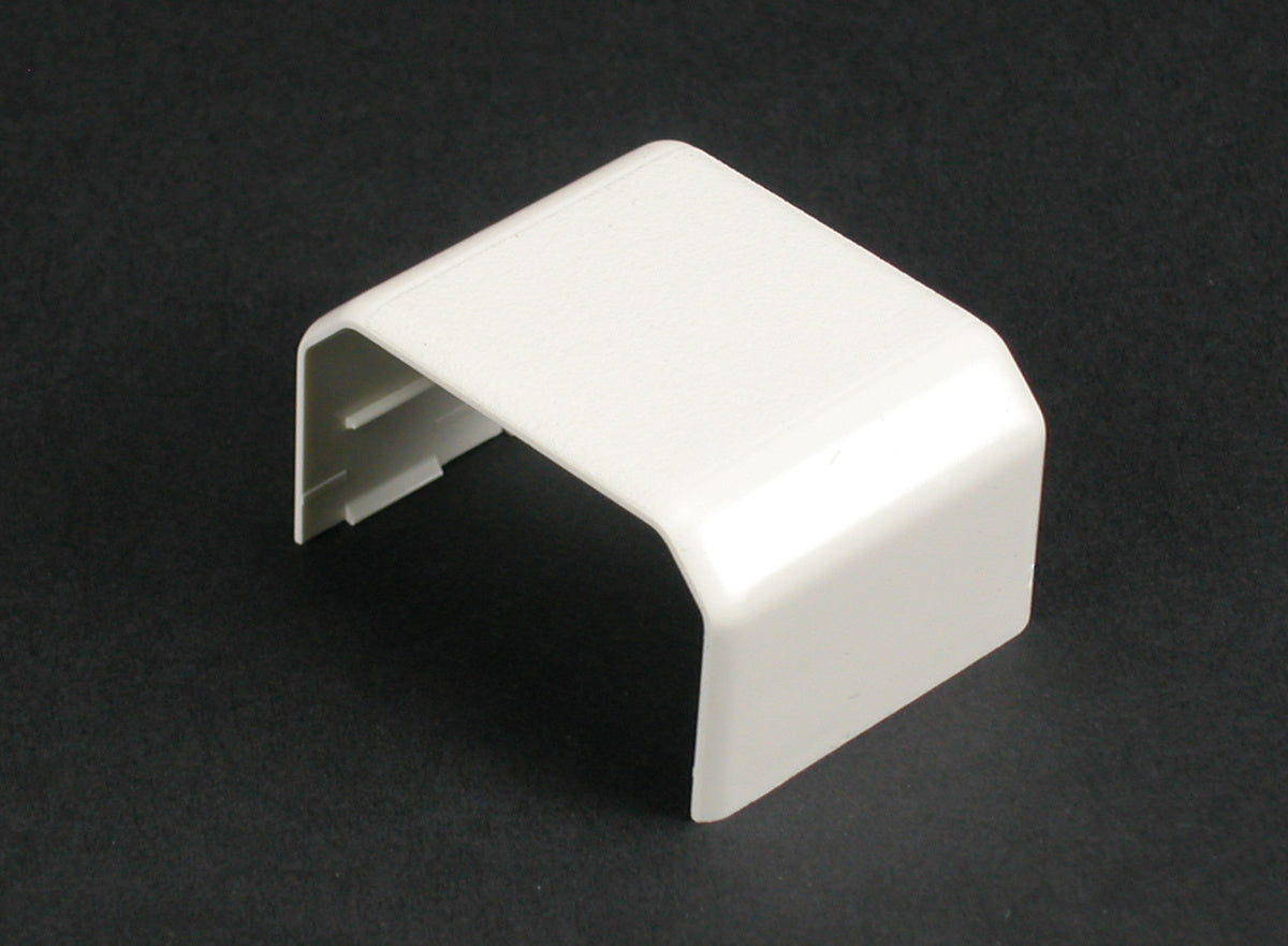 NM2006 - Wiremold - NM2006 Cover Clip Fitting