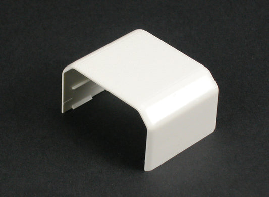 NM2006 - Wiremold - NM2006 Cover Clip Fitting