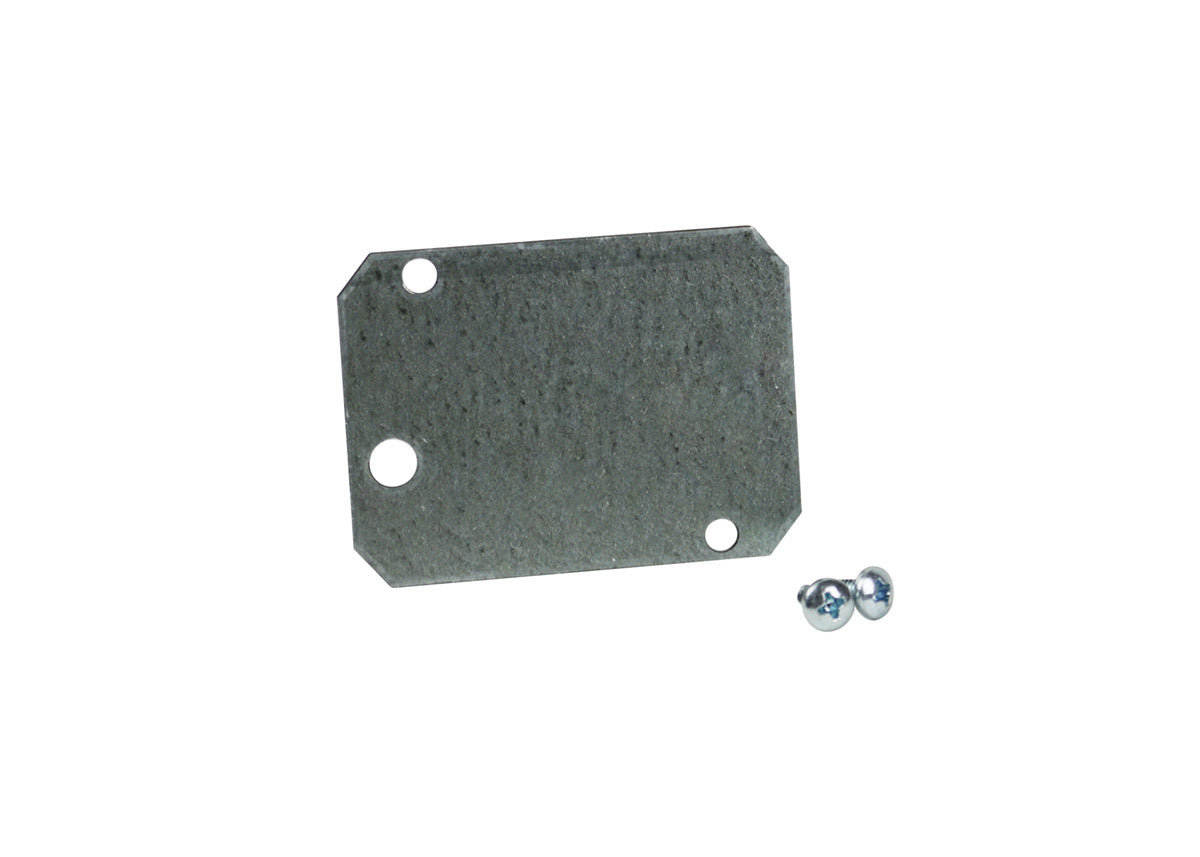 10BLH - Wiremold - 10BLH Bottom Housing Assembly