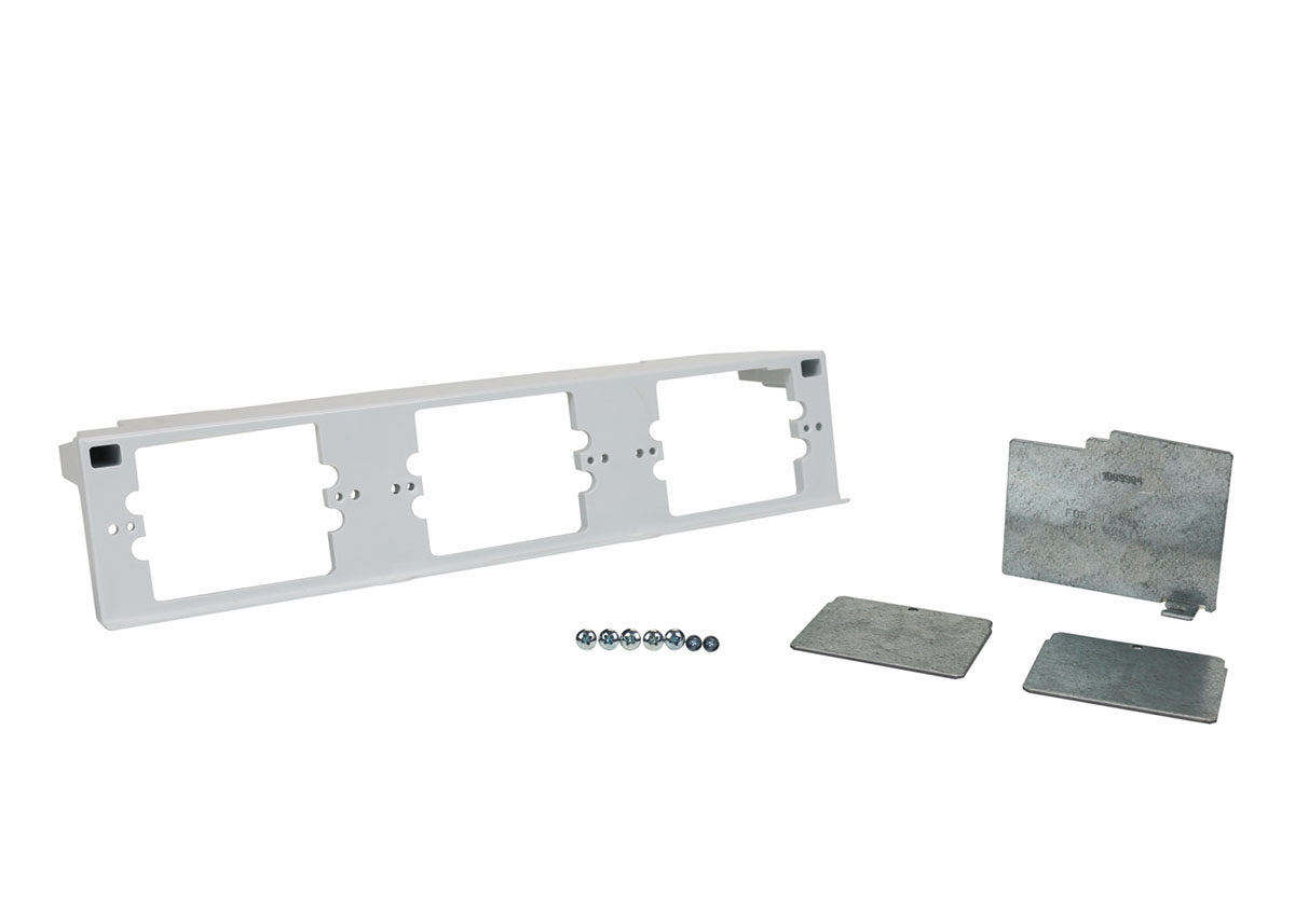 EFB6-MB - Wiremold - EFB6MB Evolution EFB6 Floor Box Mounting Bracket