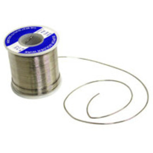 CG38027 - C2G - 1mm LeadFree Solder Rosin Core 1lb