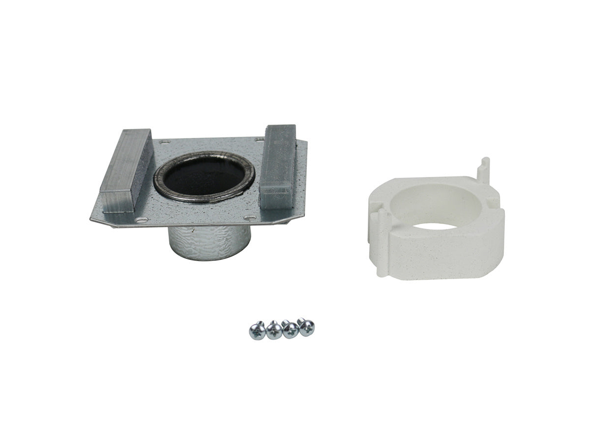 2150CHA - Wiremold - 2150CHA Bottom Housing Assembly