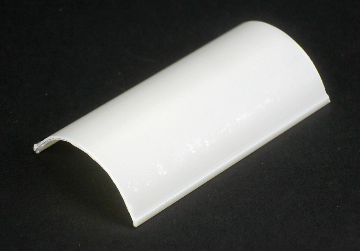 NM2000WC - Wiremold - NM2000WC Wire Clip Fitting