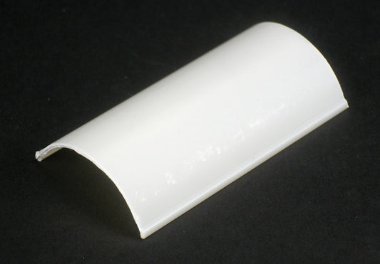 NM2000WC - Wiremold - NM2000WC Wire Clip Fitting