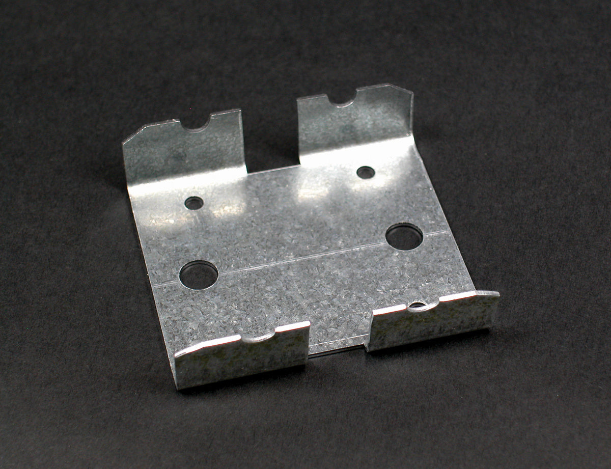 2401 - Wiremold - 2401 2400 Coupling Fitting