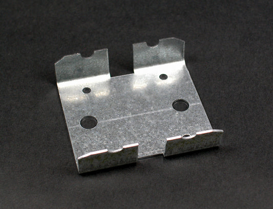 2401 - Wiremold - 2401 2400 Coupling Fitting