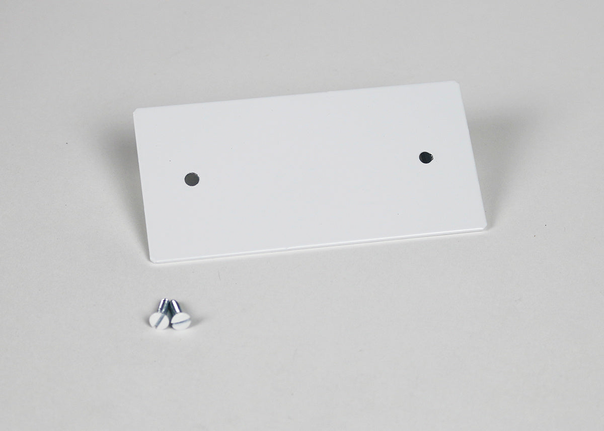 EFB10-B - Wiremold - EFB10B Evolution EFB10 Floor Box Device Plate