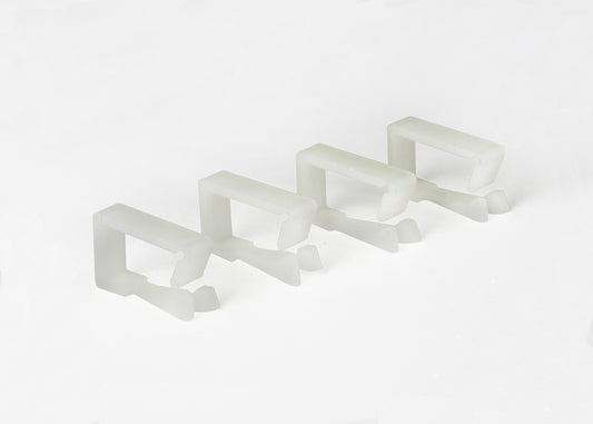 427 - Wiremold - 427 Fiber Loop Kit