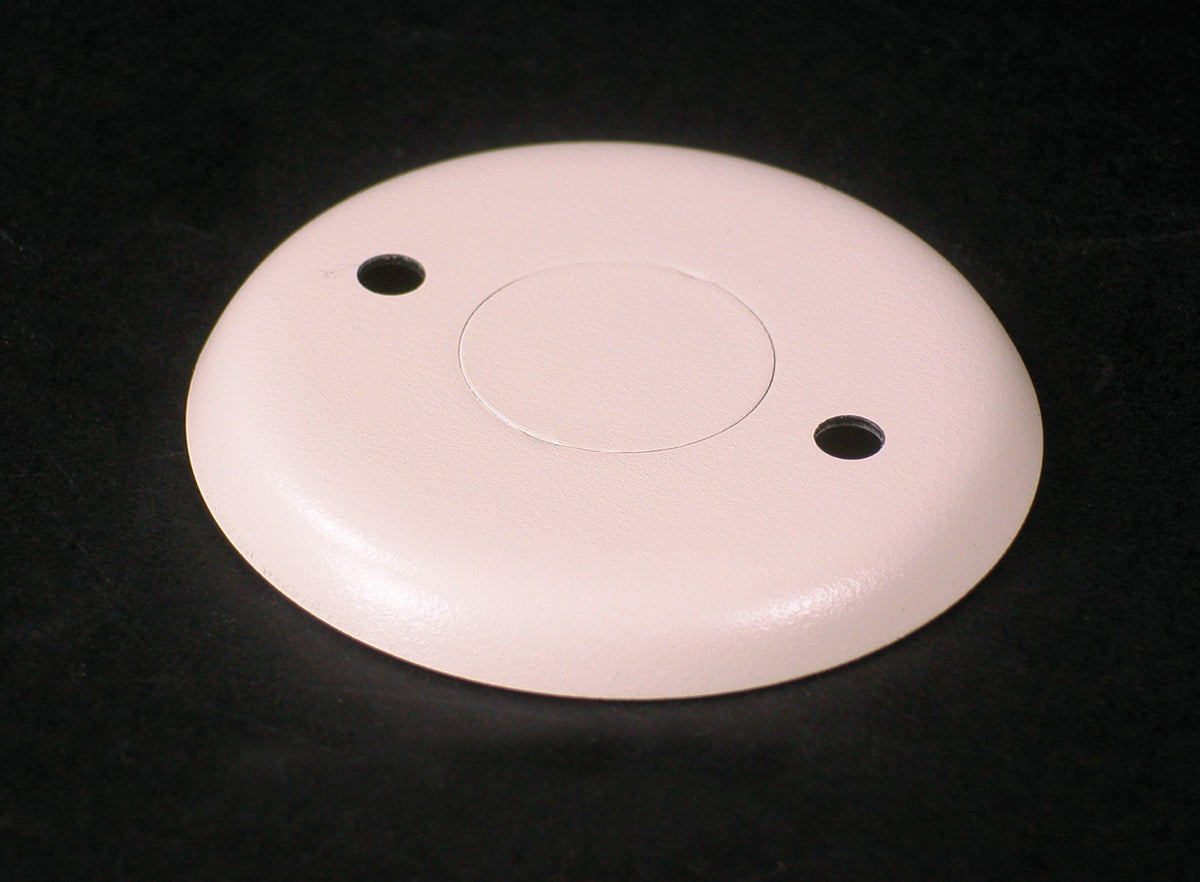 V5731 - Wiremold - V5731 Blank Cover