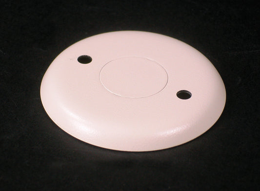 V5731 - Wiremold - V5731 Blank Cover