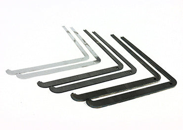 EFB45-TS - Wiremold - EFB45TS Evolution EFB45 Floor Box Tile Shim