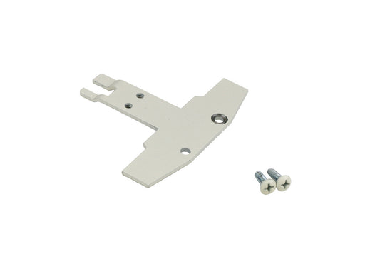 68DB - Wiremold - 68DB 68DB Replacement Device Bracket