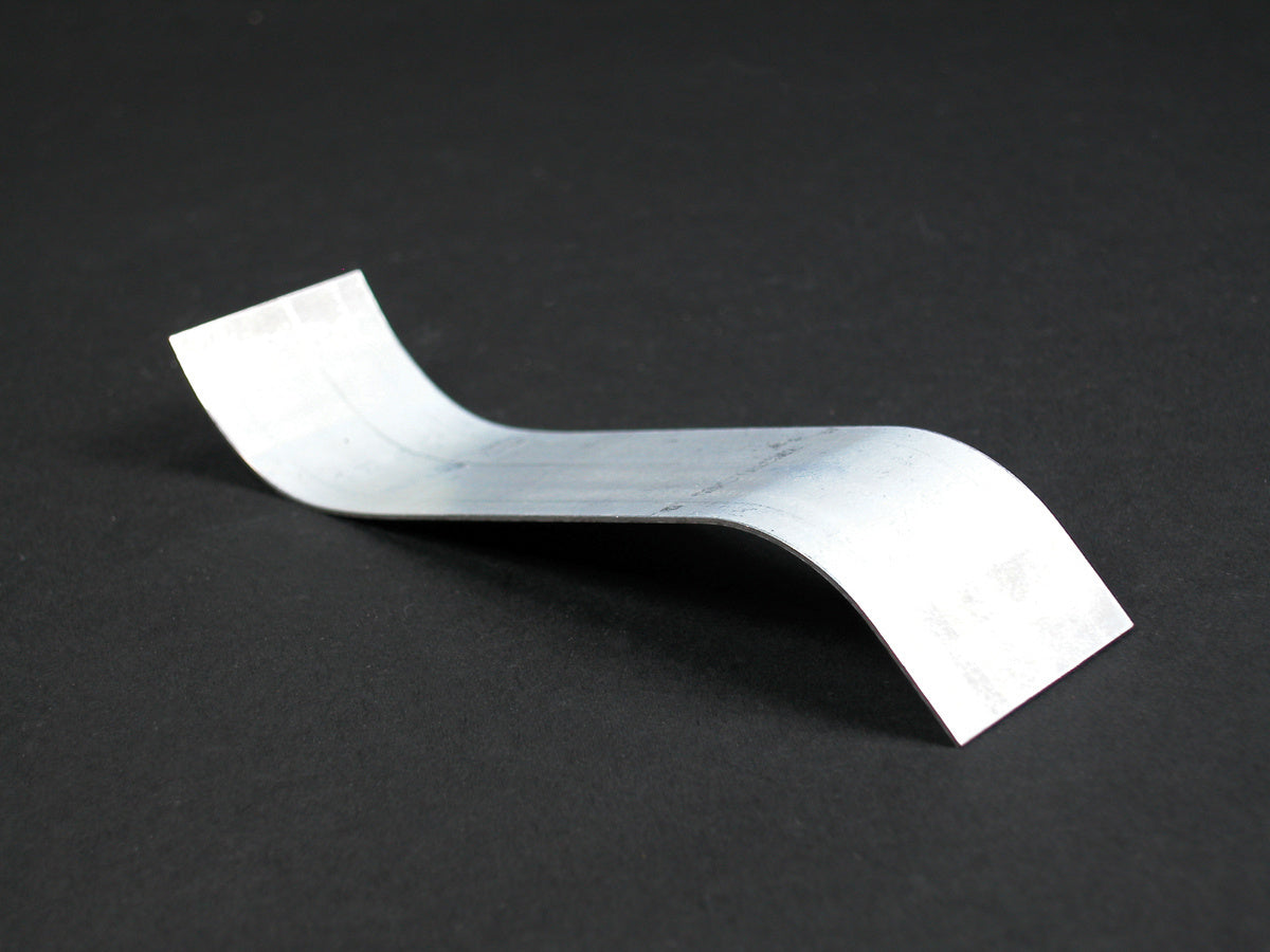 G6000WC - Wiremold - G6000WC 6000 Wire Clip Fitting