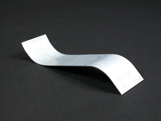 G6000WC - Wiremold - G6000WC 6000 Wire Clip Fitting