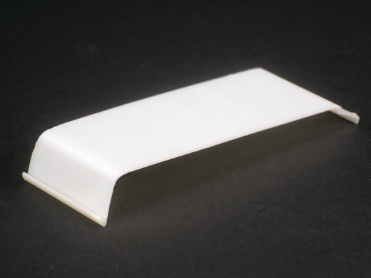 5006A - Wiremold - 5006A Access 5000 Internal Wire Guard Fitting