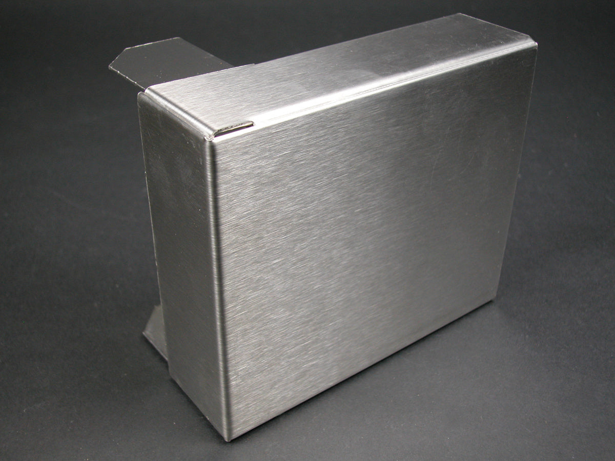 S4018 - Wiremold - S4018 External Elbow Fitting