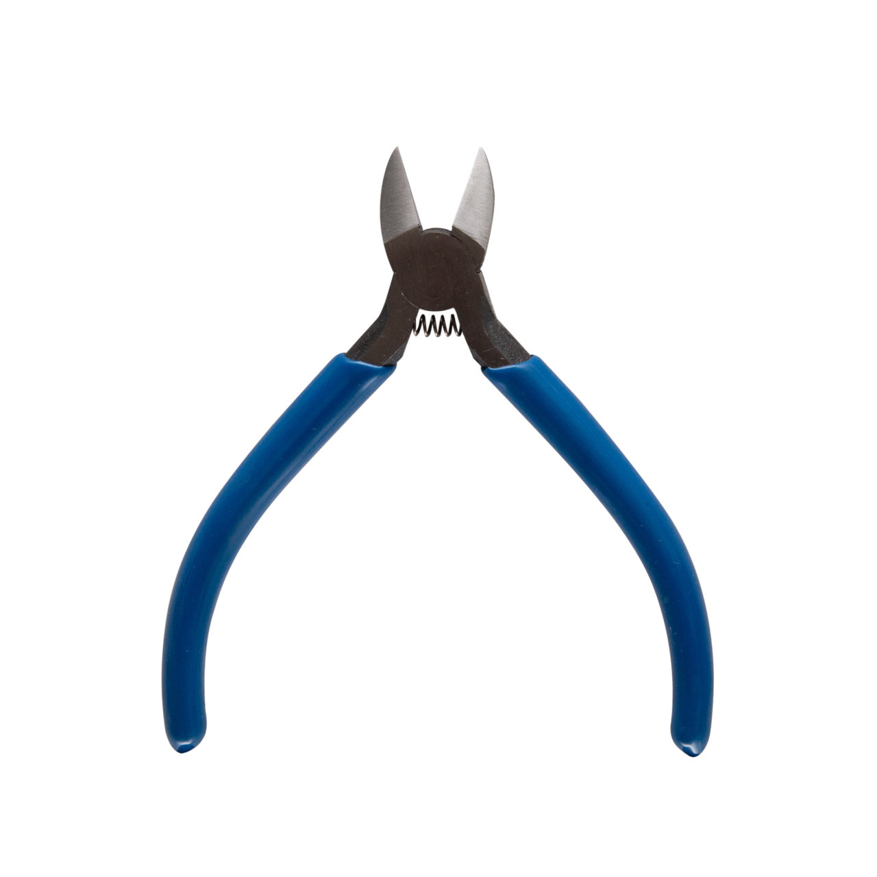 CG38001 - C2G - 45 Inch Flush Wire Cutter